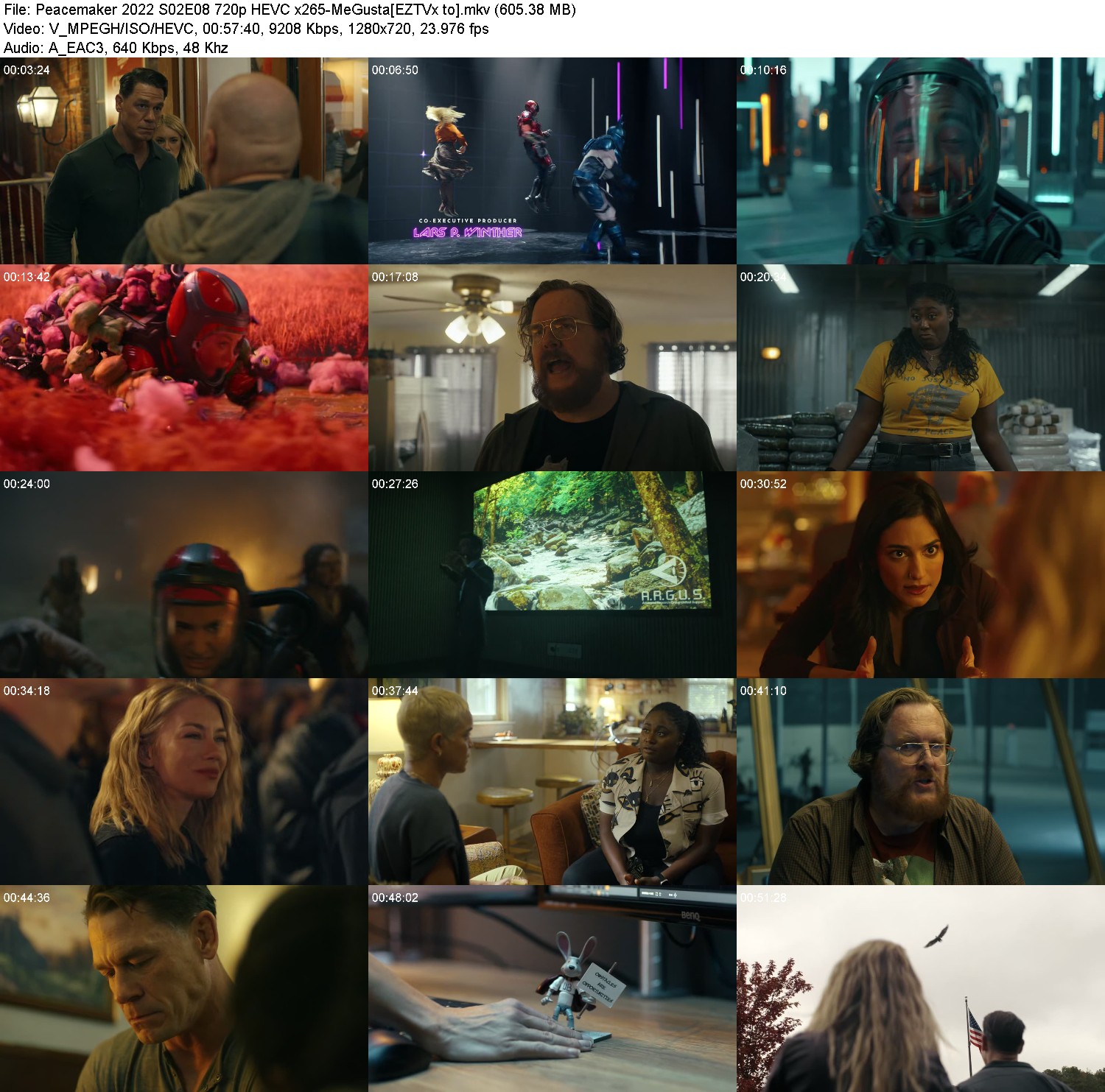 [Image: 03s3frnupl3f.jpg]