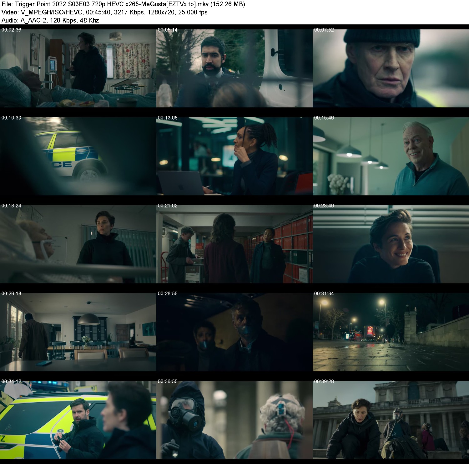 [Image: 3pqvsanm996c.jpg]