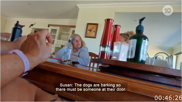 [Image: kzv1tgi753av.png]