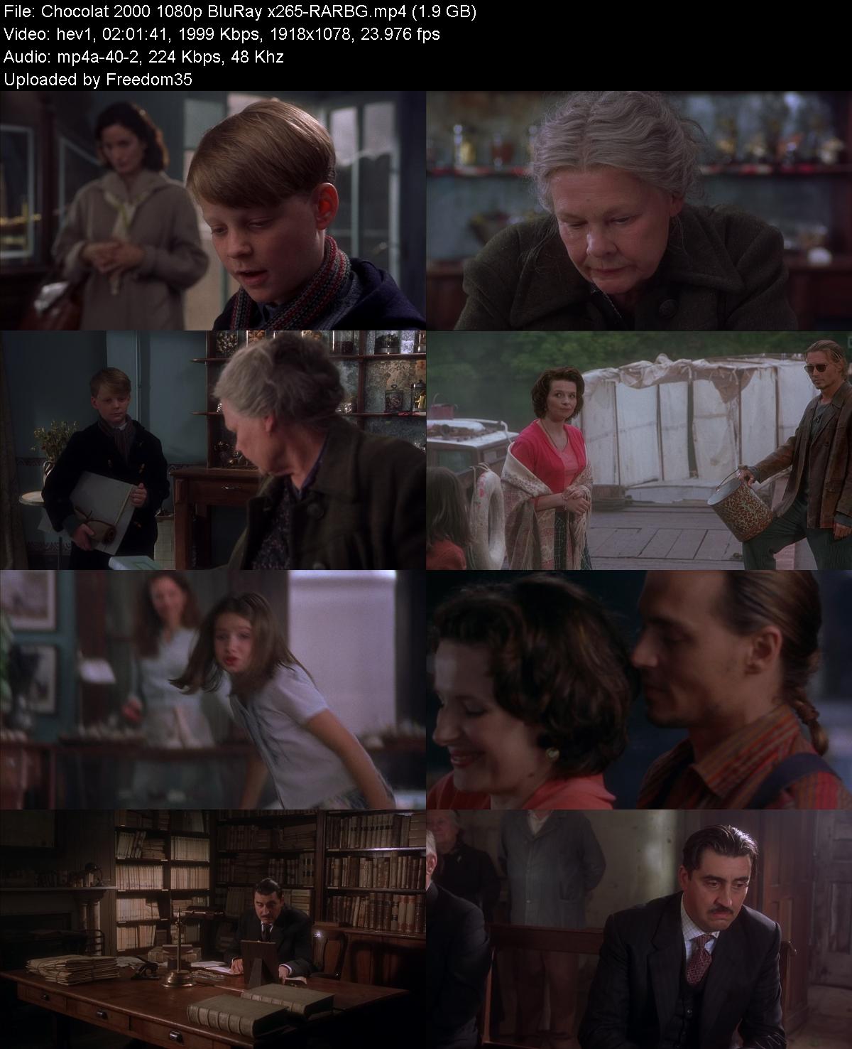 Chocolat-2000-1080p-Blu-Ray-x265-RARBG.j