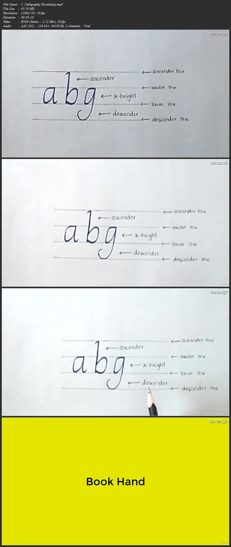 [Image: 007a0316.jpg]