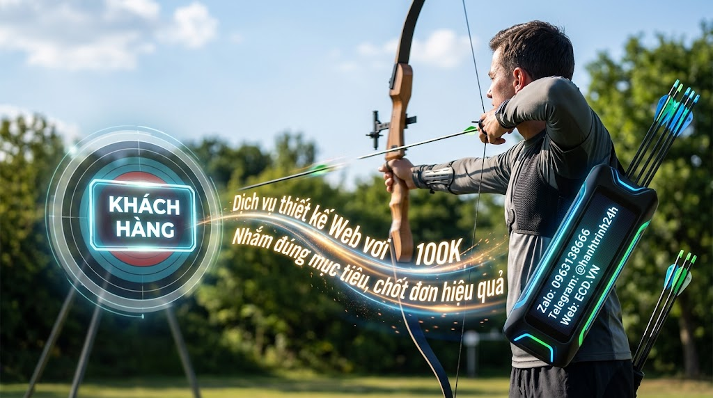 image-png-Expires-1776217300-Google-Access-Id-778043051564-q79bsd8mc40b0bl82ikkrtc3jdofe4dg-develope