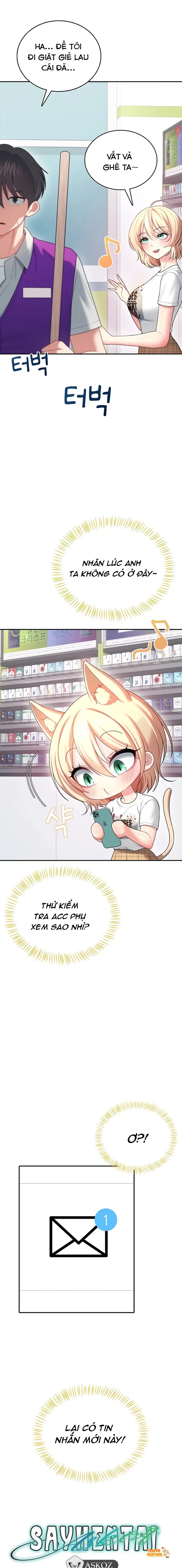 Xem ảnh Sextoy Kết Nối Không Dây - Chapter 68.5 - tmpr3ugzy8v - Truyenhentaiz.net