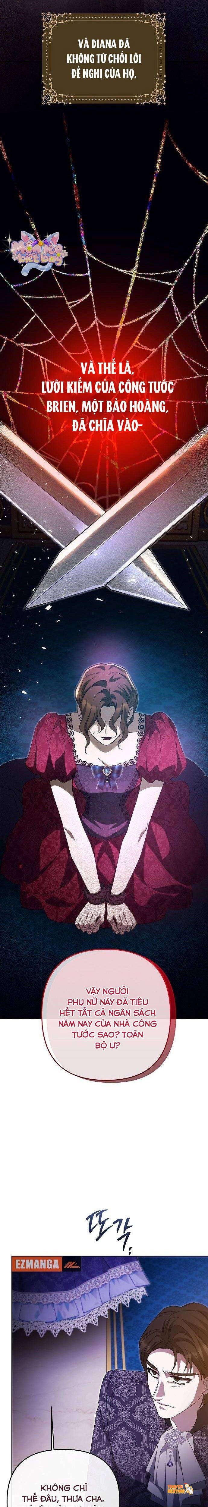 Xem ảnh [18+] Lần Thứ Hai Tôi Kết Hôn Với Quái Vật - Chapter 22 - tmp90uzw3dk - Truyenhentaiz.net