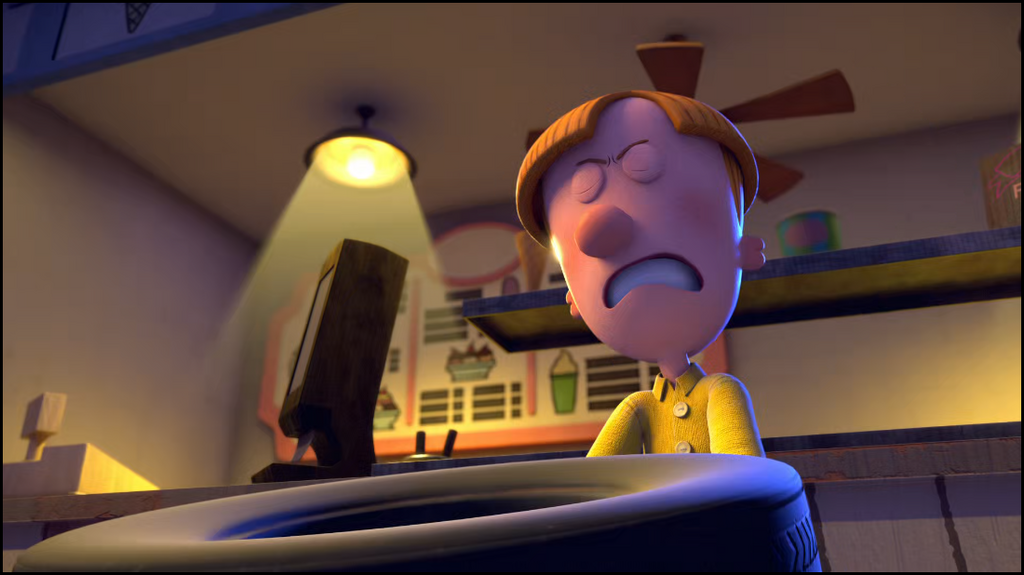 [Image: pcu9ee3ic41k.png]