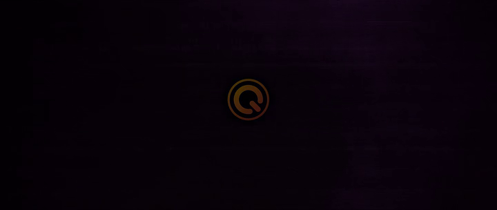 j95jl60ale.png