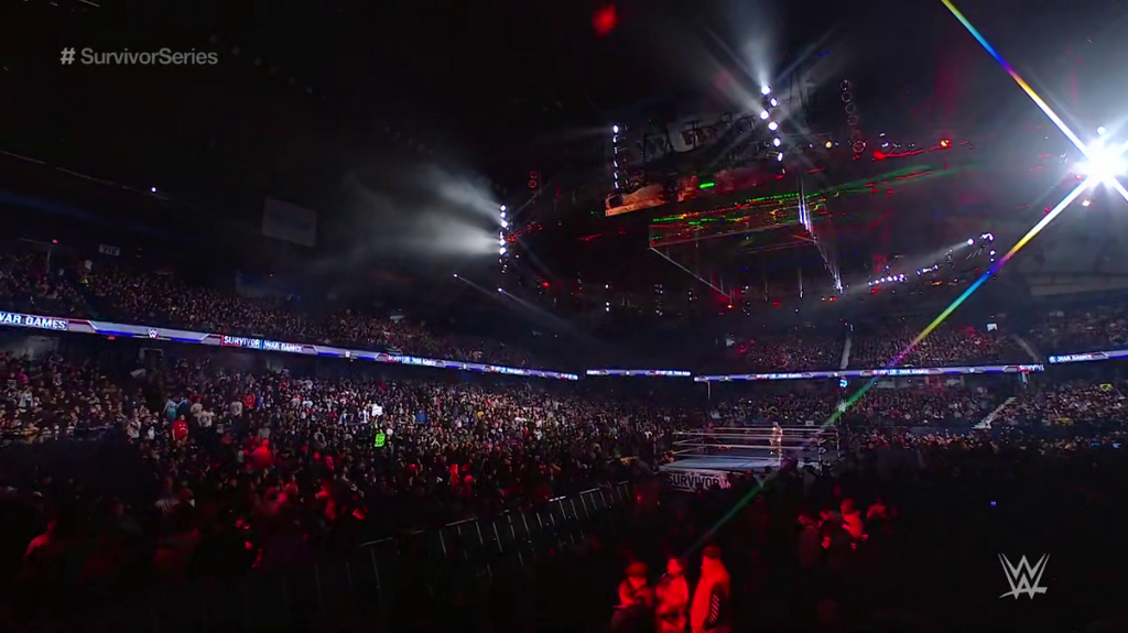 [Image: 0hjfoozp9j81.png]