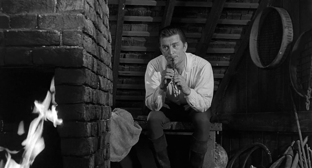 [Image: r5dub3nsf8h2.png]