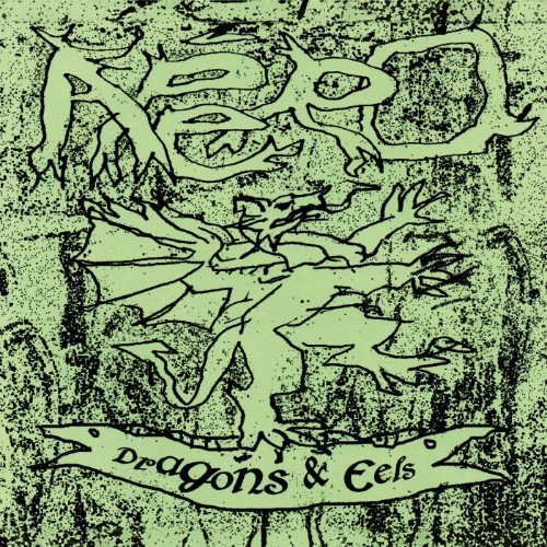 Apero-Dragons-and-Eels-EP-WEB-2026-r-H-i