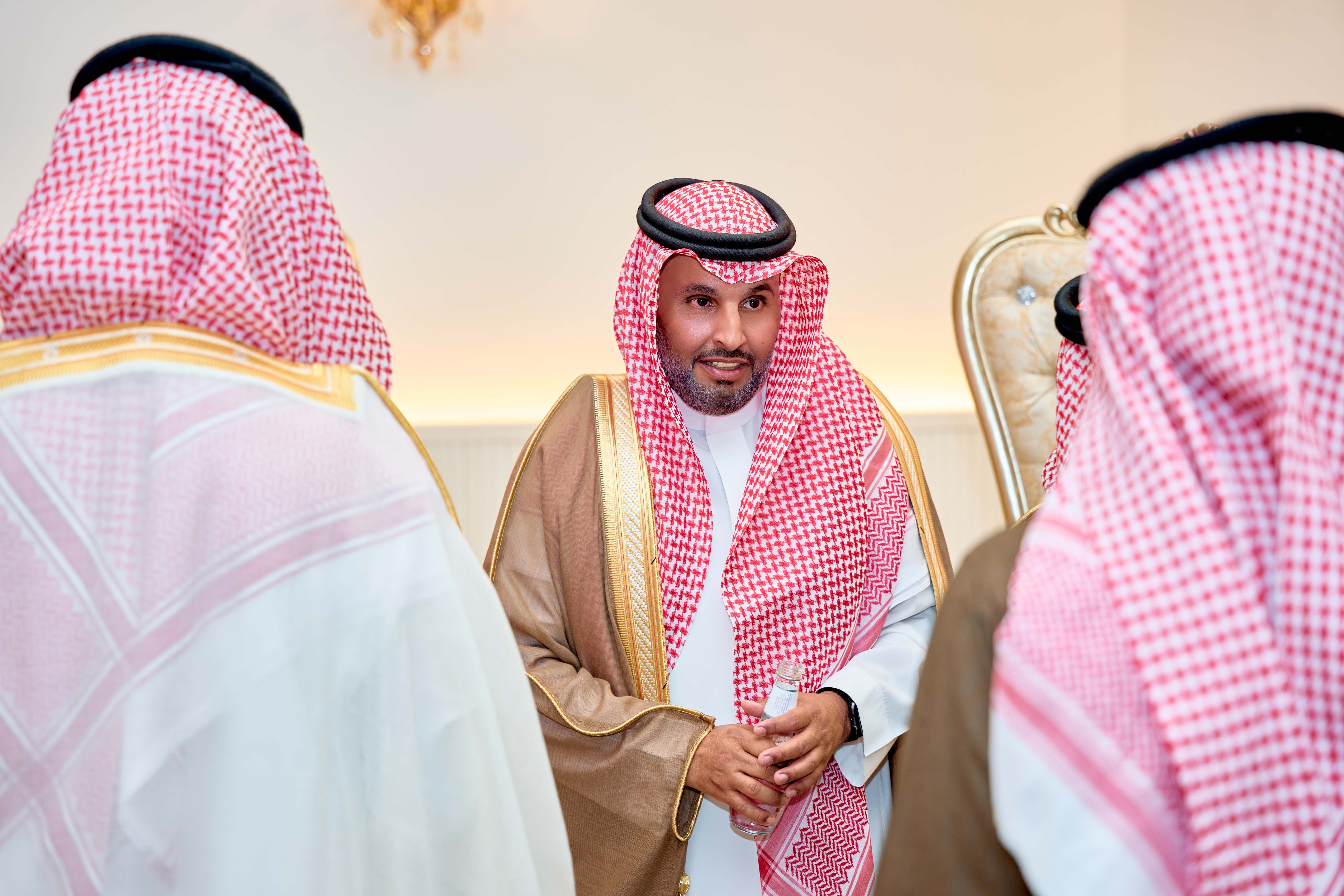 FL-STUDIO-FL-STUDIO-DSC08406