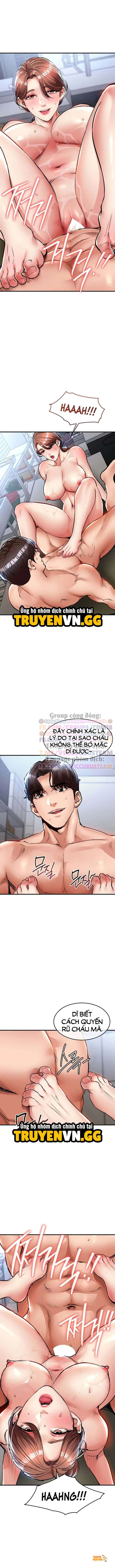 Xem ảnh Vinh Quang Khải Hoàn - Chapter 29 - tmpzi2t6r n - Truyenhentaiz.net