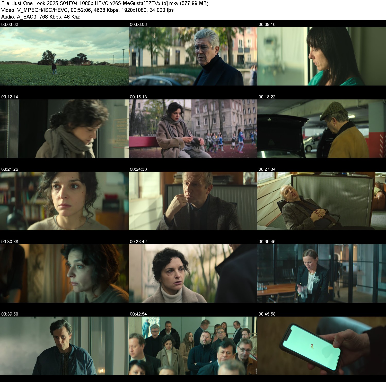 [Image: dvr0ytm7ar61.jpg]