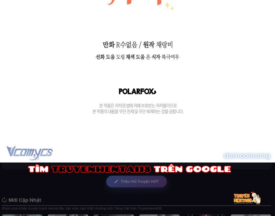 Xem ảnh tmpq8z7vk9y trong truyện hentai [không Che] [18+] Sở Thích Khó Nói Của Quý Cô - Chapter 20 - hentaitvn.net