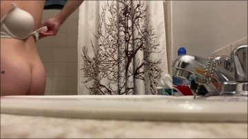 [Image: Voyeur59925095527.jpg]