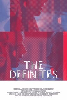 The-Definites-2017-WEBRip-x264-ION10.jpg