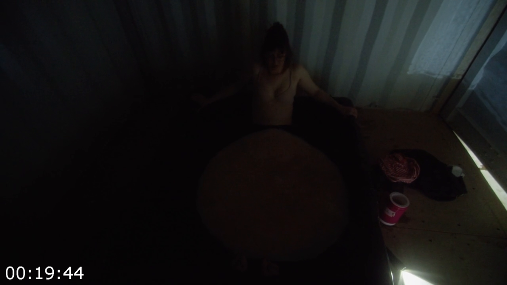2xip602sbwsw-.png