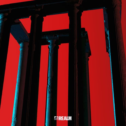00-ary-sya-harlem-extended-mix-single-we
