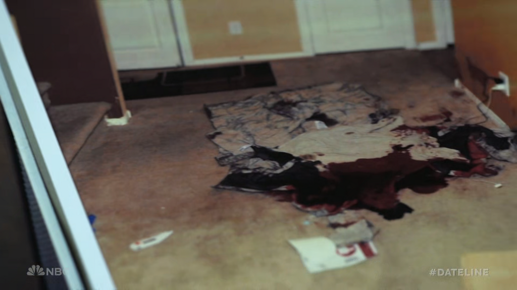 [Image: pmsve219g3wv.png]