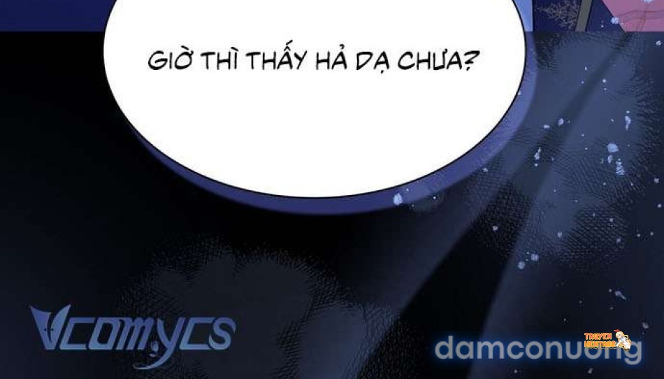 Xem ảnh tmpg2p706xs trong truyện hentai [18+] Tôi Là M - Chapter 1 - hentaitvn.net