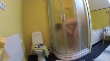 [Image: Voyeur50515100921.jpg]