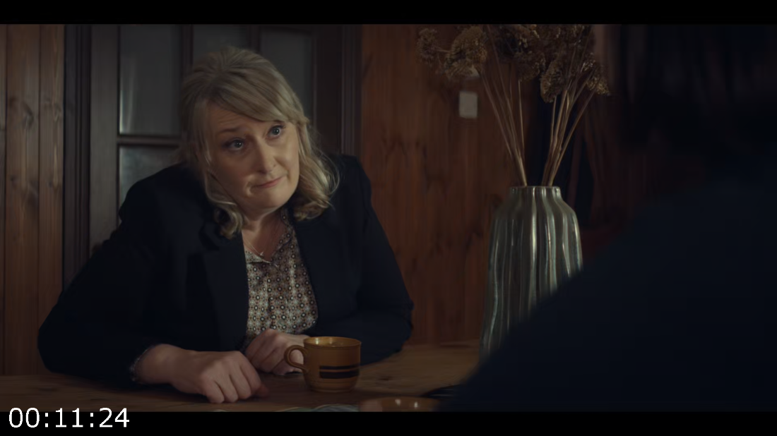 [Image: 3bmqlut4lp16.png]