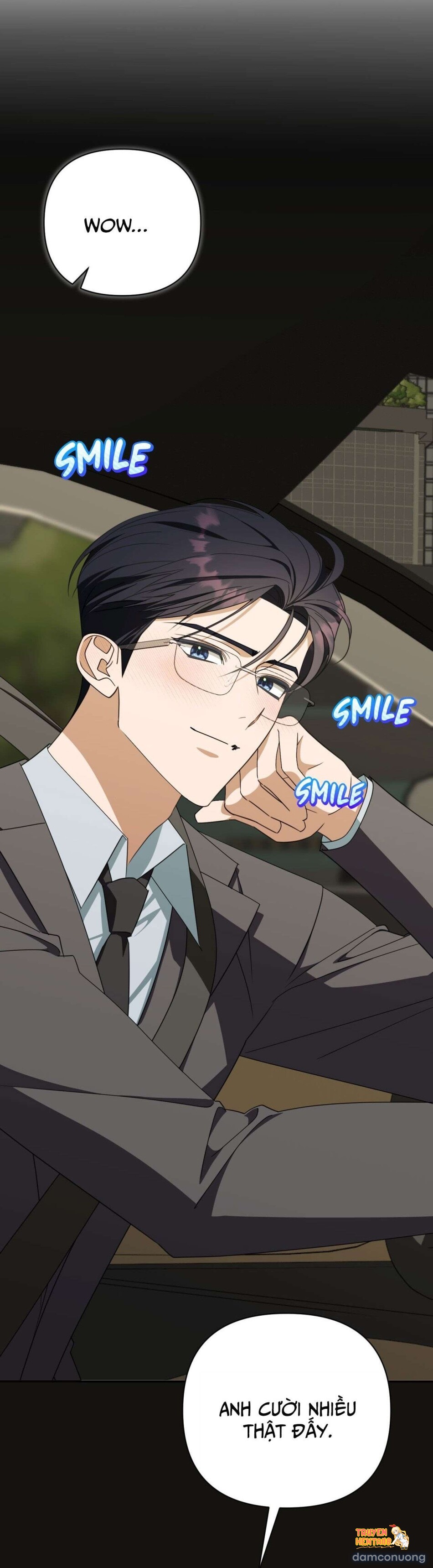 Trang truyện tmp3yaxbe8e trong truyện tranh [không Che] [18+] Đối Tác Trong Công Việc - Chapter 23 - truyenhentai18.net