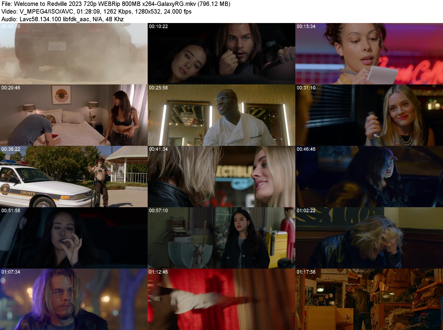 [Image: uwh4uom43ey2.jpg]