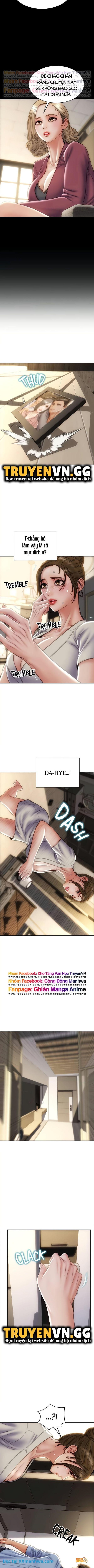 Xem ảnh Fuck Boy Báo Thù - Chapter 44 - tmpulbf76s0 - Truyenhentaiz.net