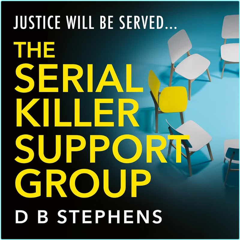 [Image: c8yv6x0q6uqc.png]