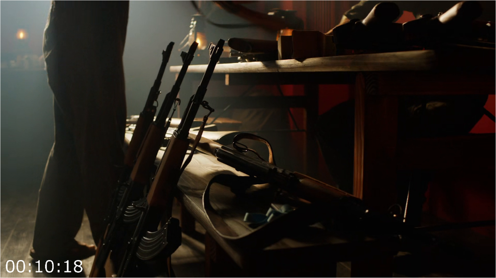 [Image: d5u17nkt6dxg.png]