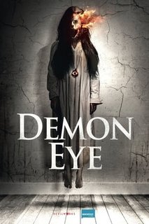 Demon-Eye-2019-BDRip-x264-GETi-T.jpg