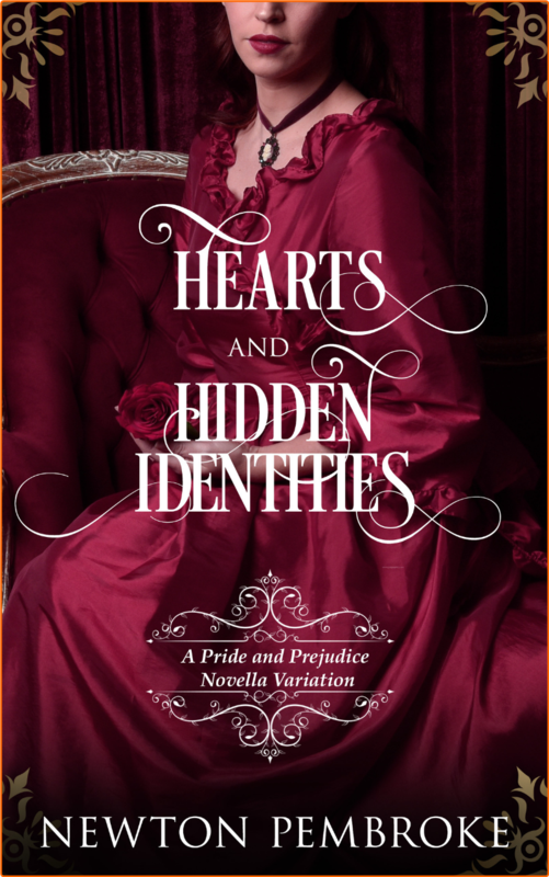 [Image: ktnyq7us1k82.png]