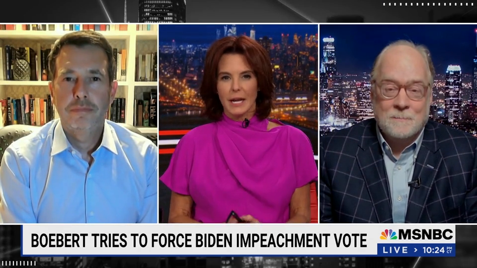 [Image: o736lp9rfnqa.png]