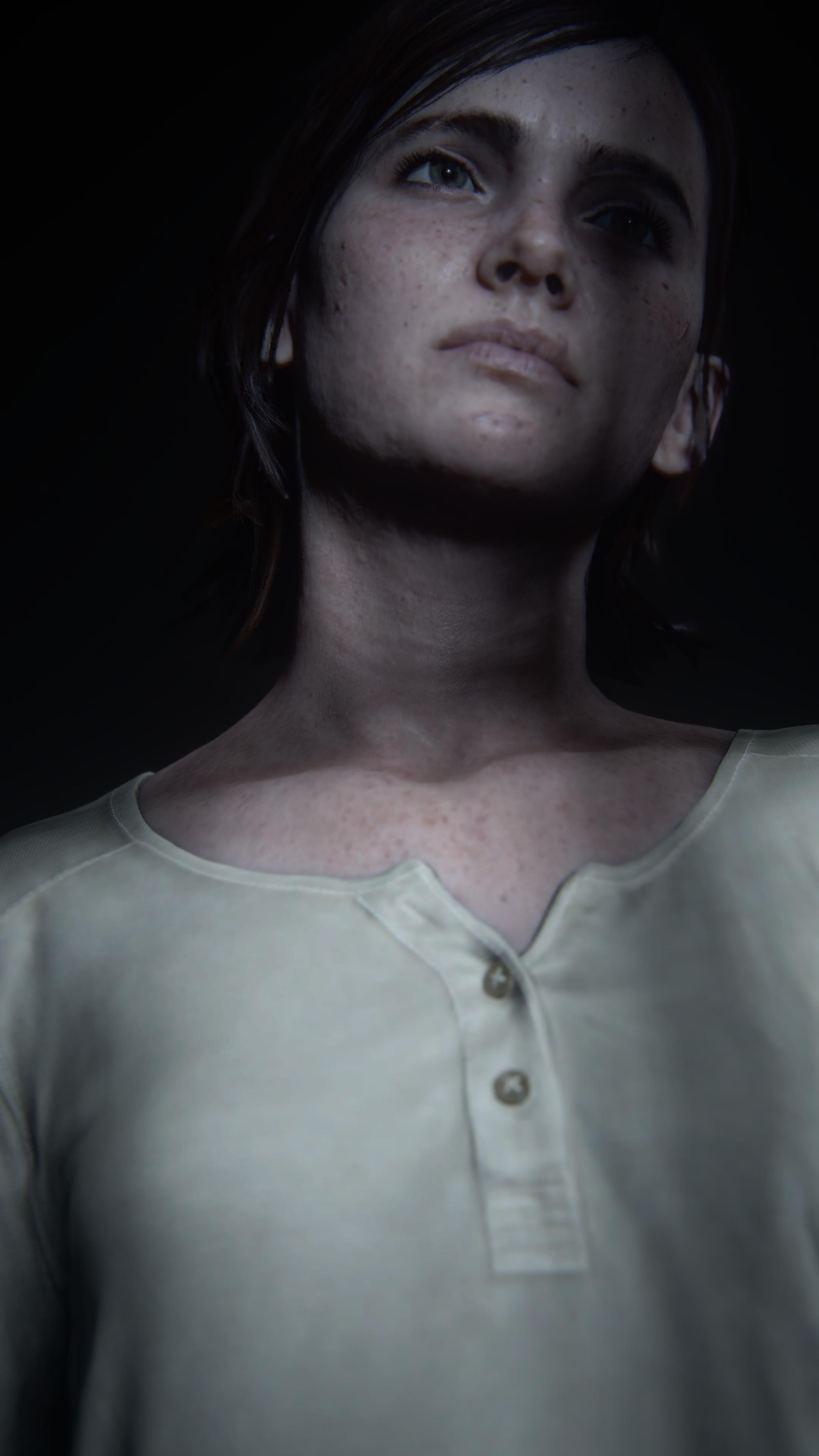 The-Last-of-Us-Part-II-20231204194351.jpg