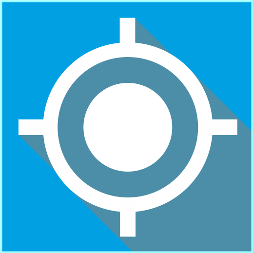 Mock Locations Fake GPS Path V1.37.1 Mock Locations Fake GPS Path V1.37.1