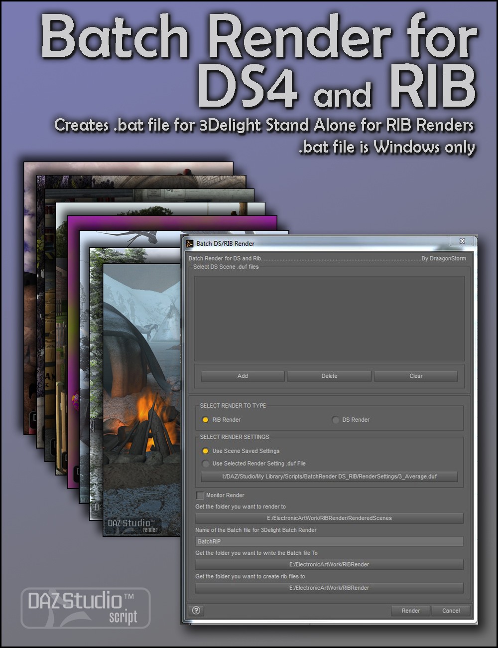 daz to unreal plugin daz to unreal plugin