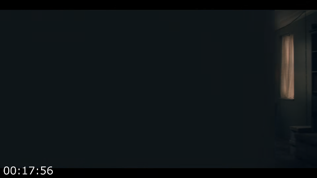 [Image: 73glwqvfyr27.png]