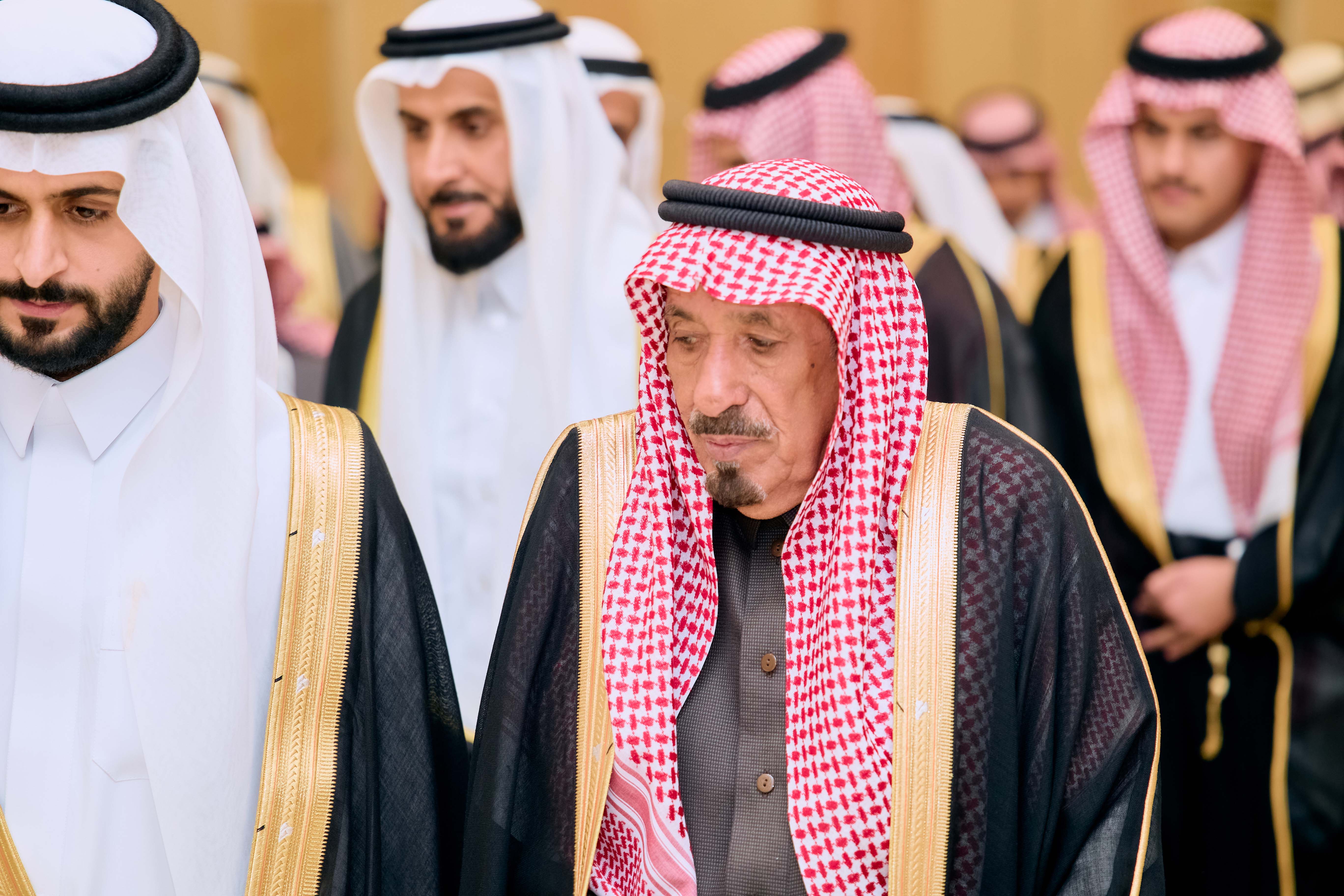 FL-STUDIO-J68A9423