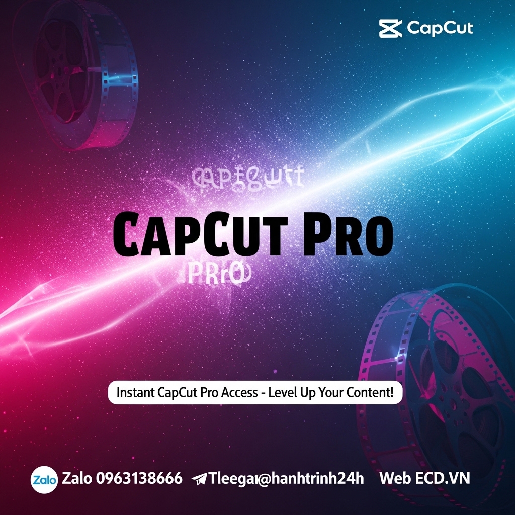 apk capcut secure