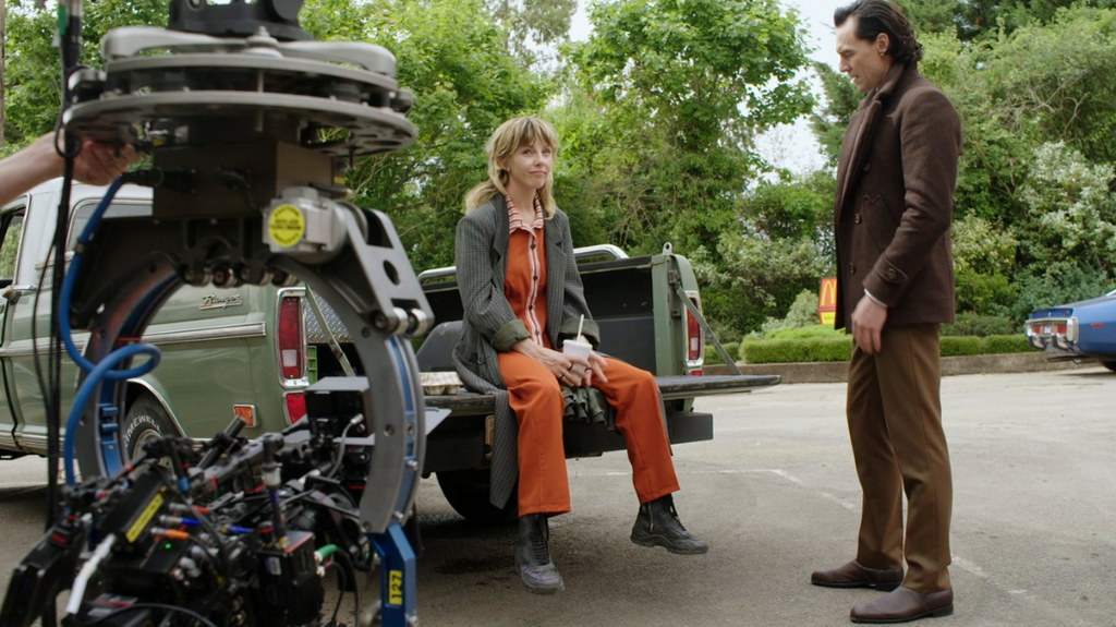 [Image: u21xt9raaql1.png]