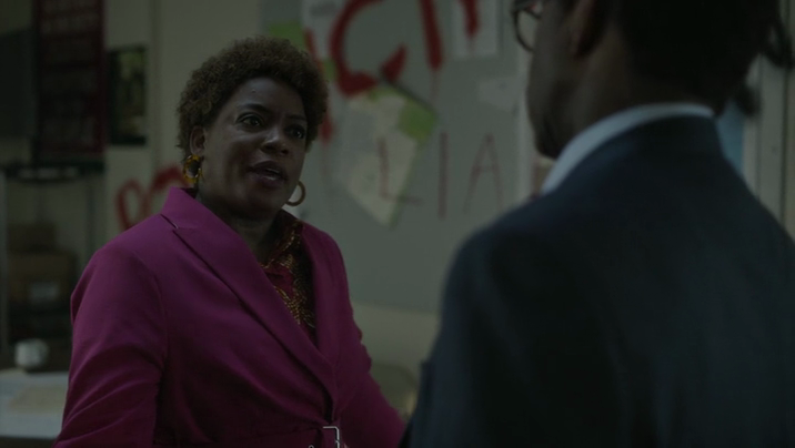 [Image: 2b8brk4fm0nd.png]