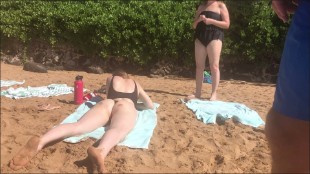 [Image: UP425011648.jpg]