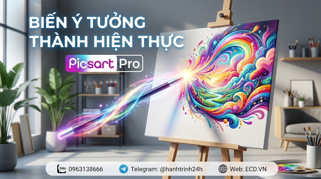 picsart pro deal hot
