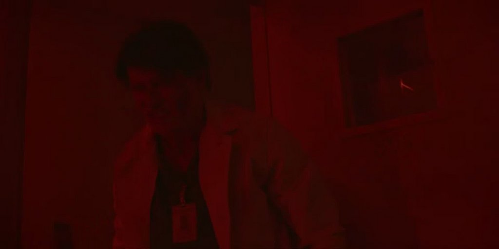 [Image: 0mi97fmhnhn6.jpg]