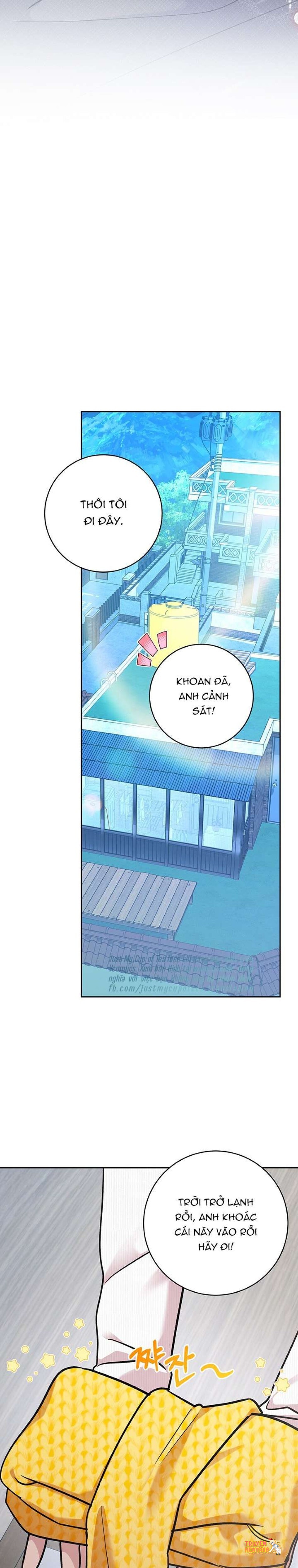 Xem ảnh Thế Mà Đòi Làm Nàng Tiên Ốc?! - Chapter 18 - tmp4w4f a2z - Truyenhentaiz.net Xem ảnh Thế Mà Đòi Làm Nàng Tiên Ốc?! - Chapter 18 - tmp4w4f a2z - Truyenhentaiz.net