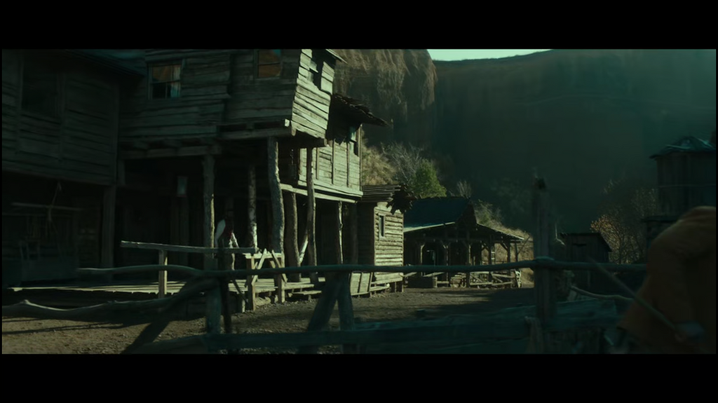 [Image: cv75phz62cfy.png]