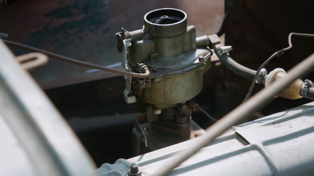 [Image: yax7ye3t81lg.png]