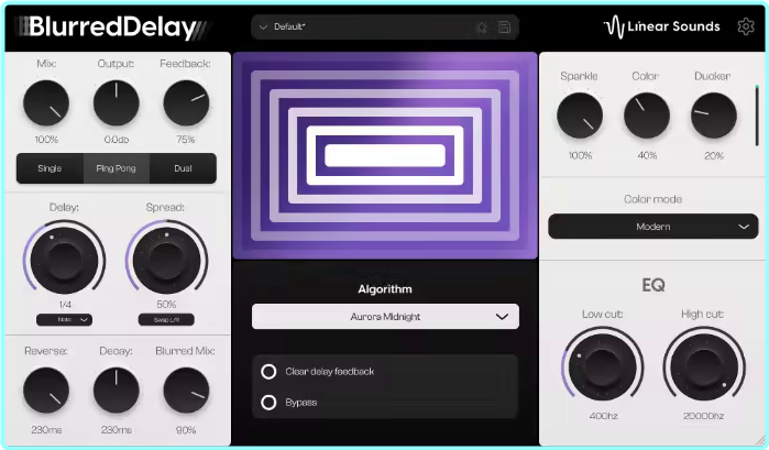 [Image: u05fivxx9fp8.png]