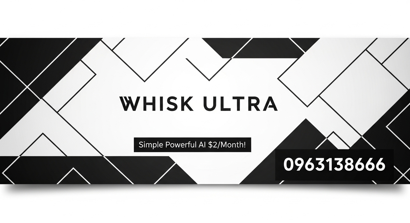 pay later whisk ultra 30tb storage