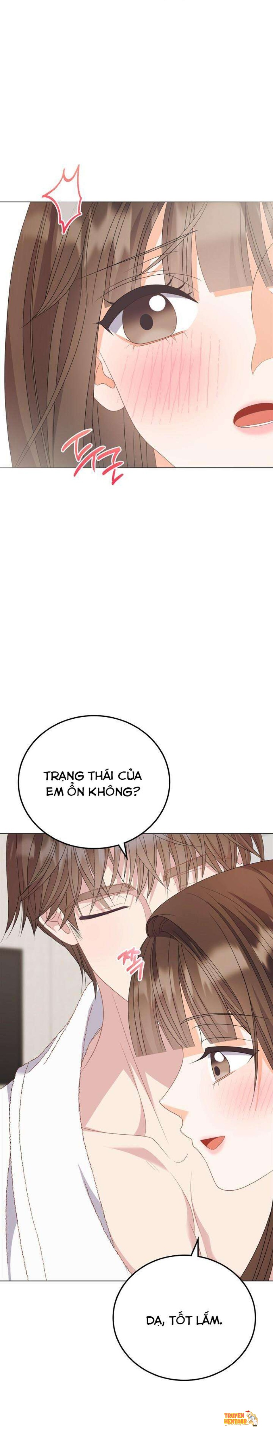 Xem ảnh [18+] Giờ Tăng Ca - Chapter 48 - tmp69wh84z - Truyenhentaiz.net